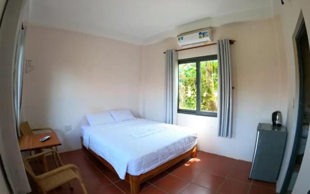Areca Garden Bungalow - photo 5