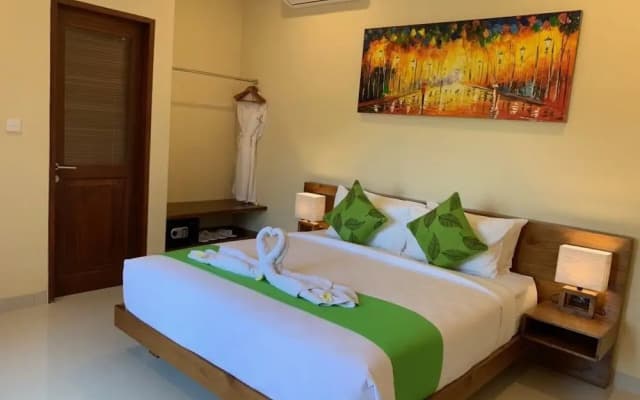 Sivart Villa - photo 5