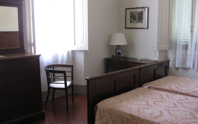 A casa di Lilli - photo 3