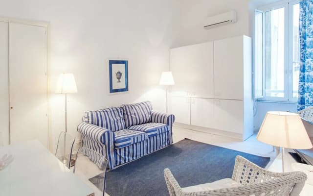 Sicilia - WR Apartments - photo 2