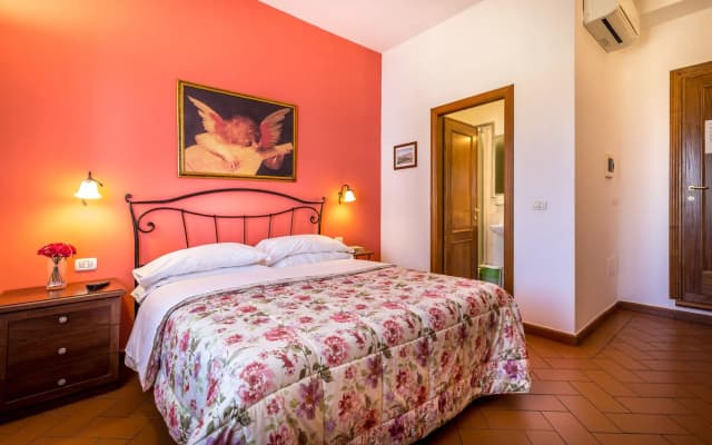 B&B Antiche Armonie - photo 4