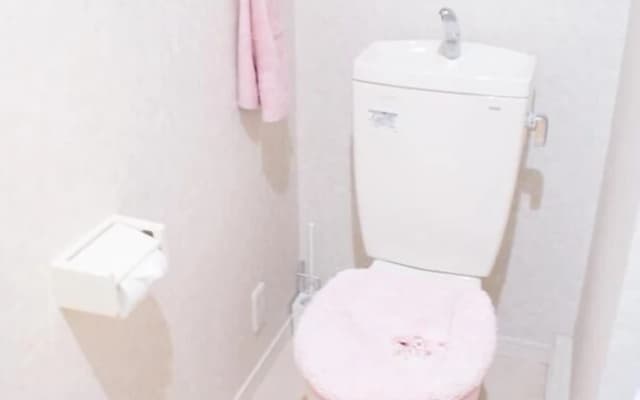 Omotenashi Usagi House 1F (15-5) - photo 5