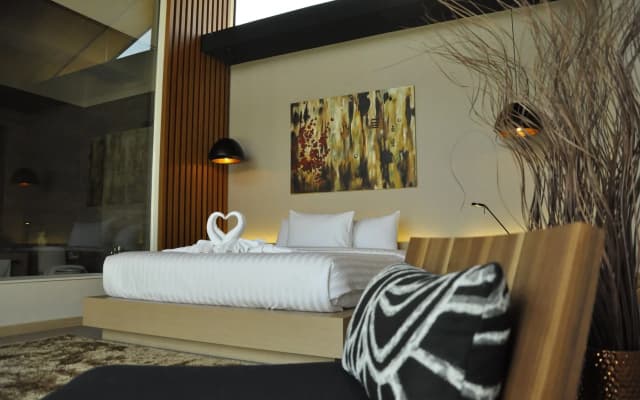 Villa Sunpao - photo 5