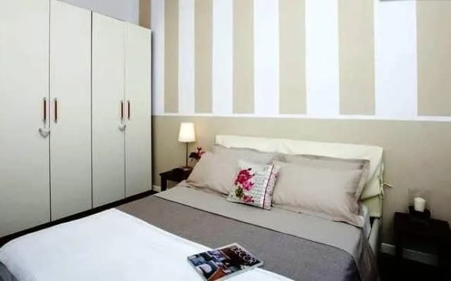 La Casa delle Peonie - photo 2