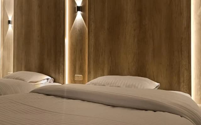 Sheraton Ocean 506 - photo 4