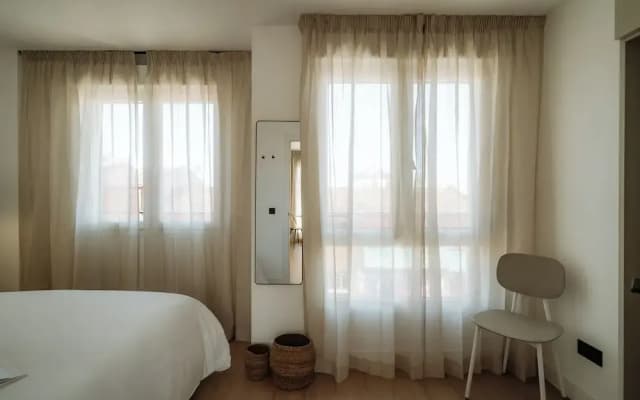 Via Monte Apartments by Olala Homes - photo 2