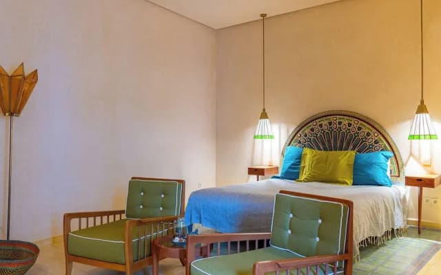 Riad Romeo - photo 4