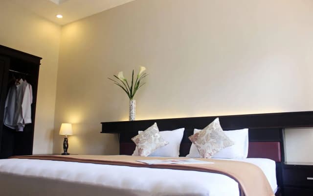 Nakula Stay Kuta - photo 5