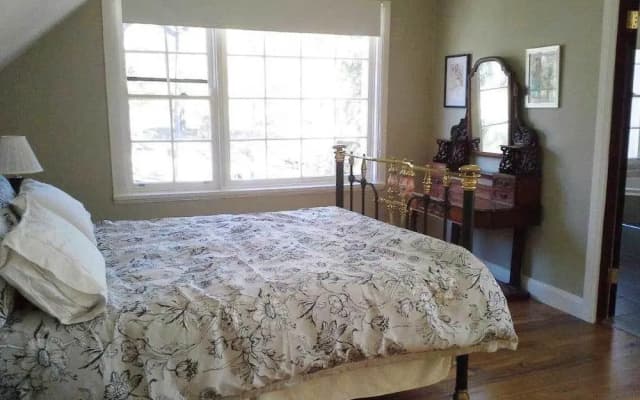 Sunsetcottages - photo 3