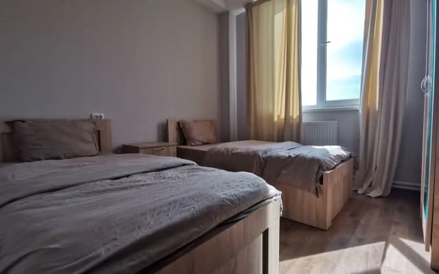 Gio Apartments - photo 4