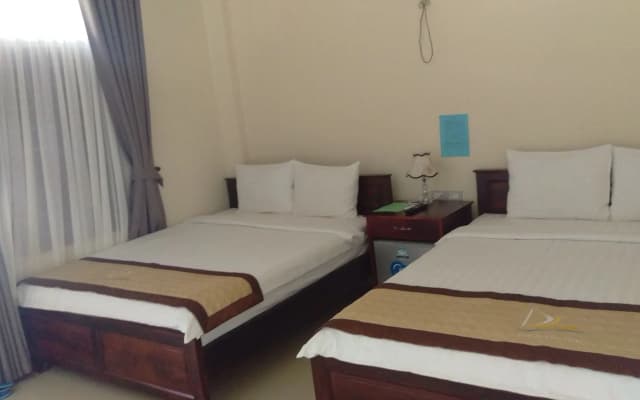 Dila Phu Quoc - photo 2