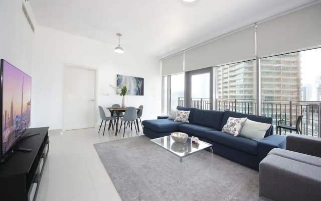 New Arabian Boulevard Cresent - photo 4