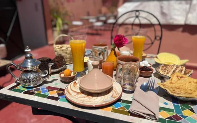 Riad Malfa - photo 4