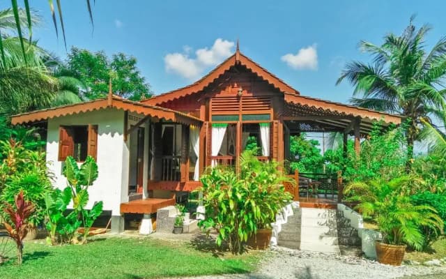 Alamanda Villas Langkawi - photo 2