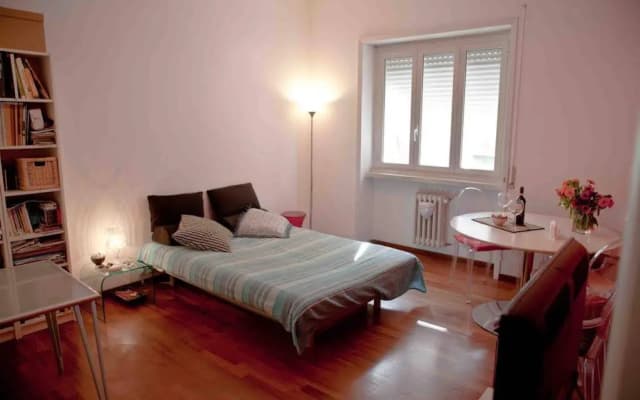 Monteverde Home - photo 2