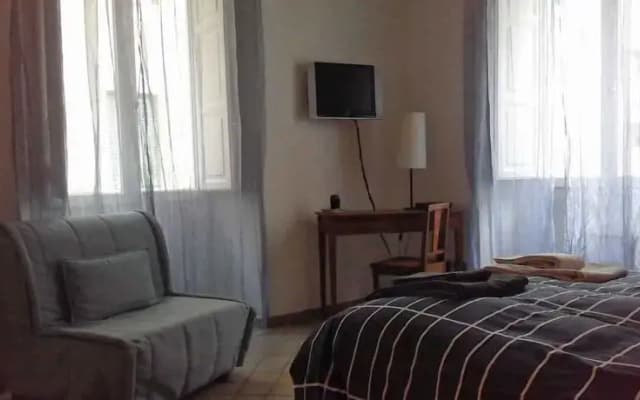 Interno11 - photo 5