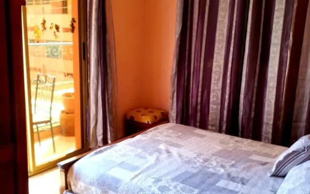 Appartement Angel - photo 2