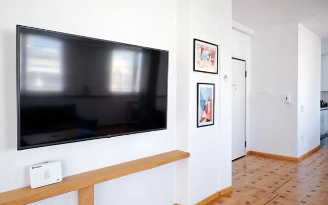 Jade's and Tala's Apartment - Acropolis View - photo 4