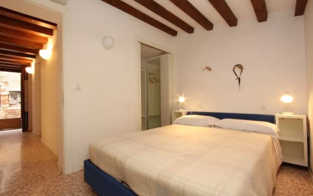City Apartments - Gregorio - photo 3