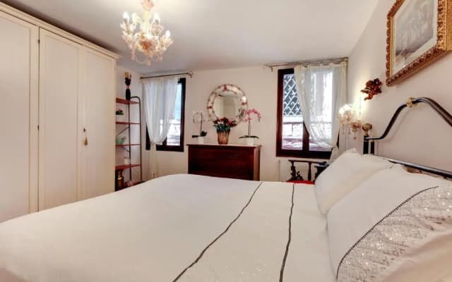 Ca' Apostoli - photo 4