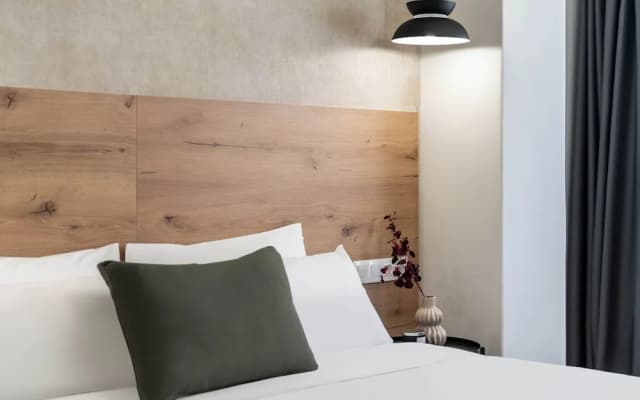 KOYO Athens - photo 2