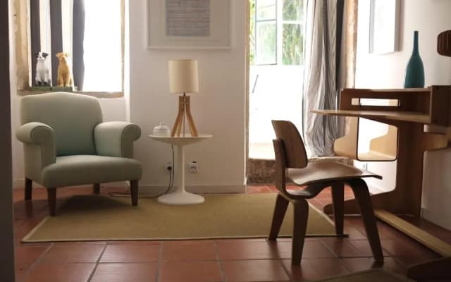 Oliveirinha - photo 2