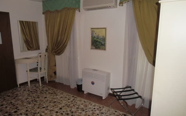 Locanda Herion - photo 4
