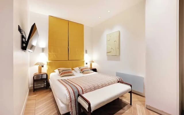 Amazing Appartement - 3br/10p - Saint Germain - photo 5