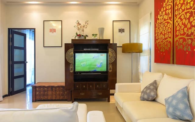 Villa Balai - photo 5