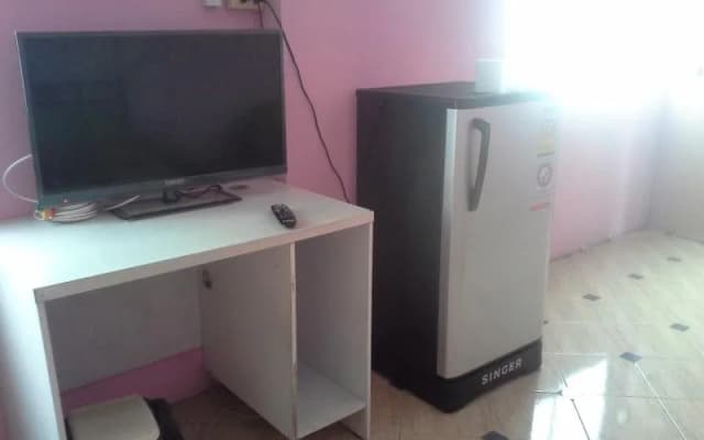 Penguin Residence - photo 3