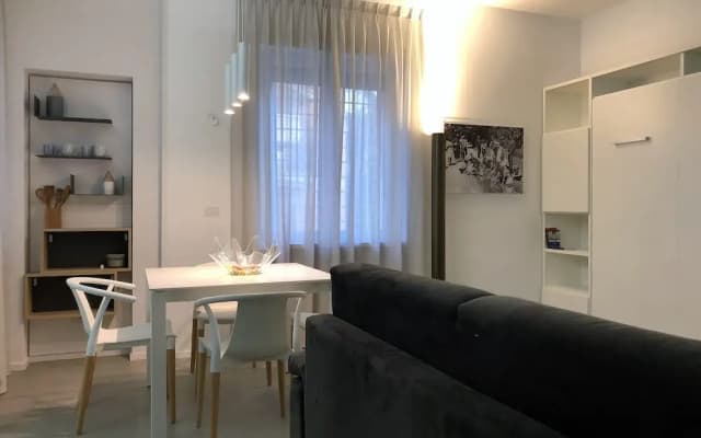 House Milla - photo 3
