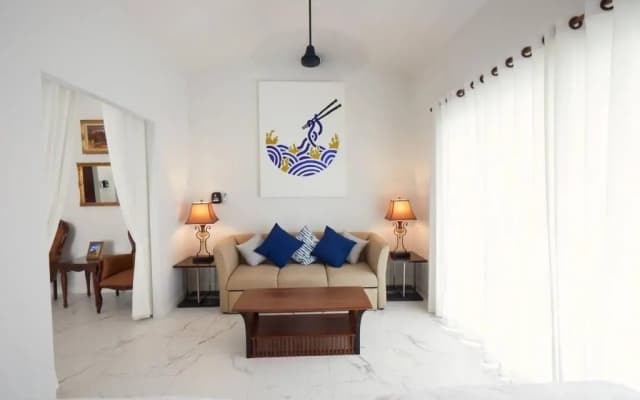 Yo-yo house - photo 4