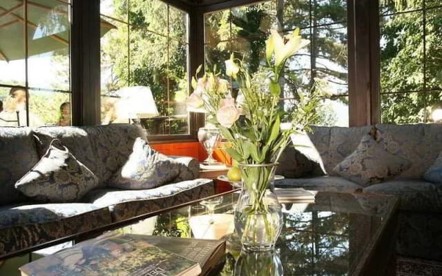 Villa Uhu - photo 2
