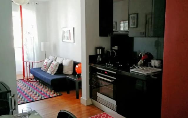 Casa Estrela - photo 3