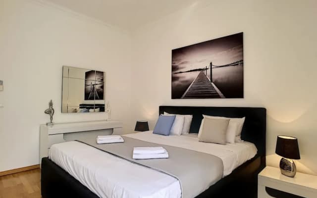Edith Piaf Premium by Nestor&Jeeves - photo 2