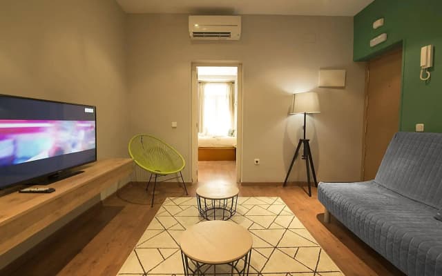 Suites You Zinc - photo 5