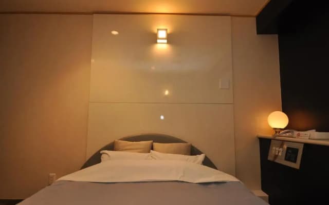 Hotel Boston Club - photo 5