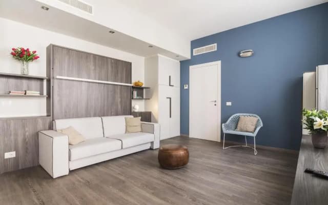 Contempora - Cavallotti 13 - A65 - photo 3