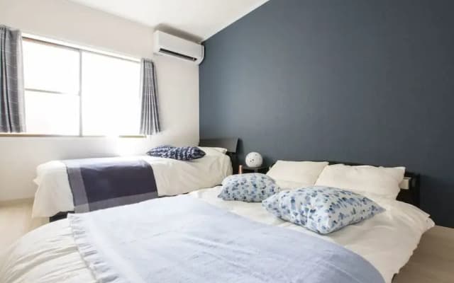147 2 Tenkajaya - photo 2