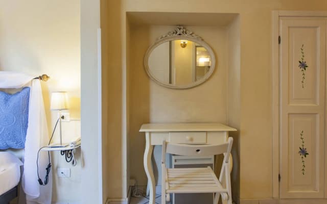 Bed and Breakfast Novecento - photo 4