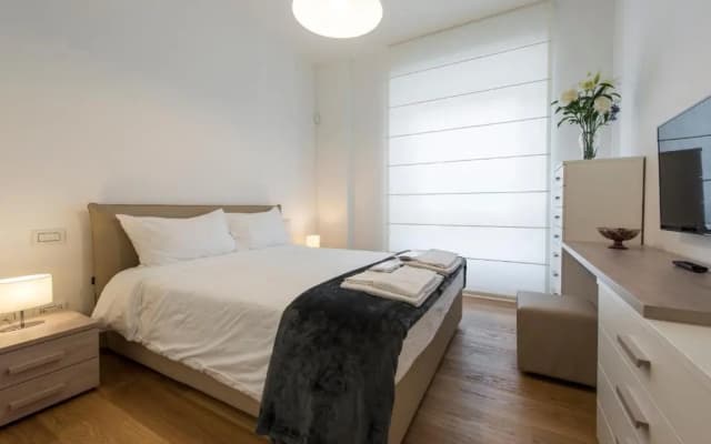 Milan Royal Suites - Brera - photo 3