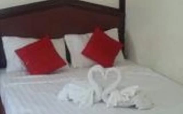 The Phu Lanta Resort - photo 2