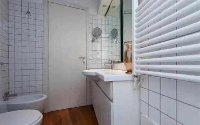Savelli Suites - photo 4