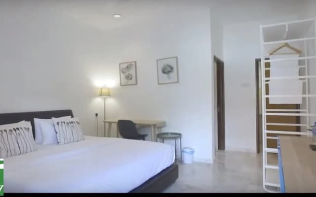 Karak Orchard Resorts - photo 4