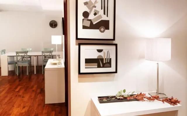 Trevi -Chic - photo 2