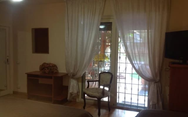 Talenti House - photo 2