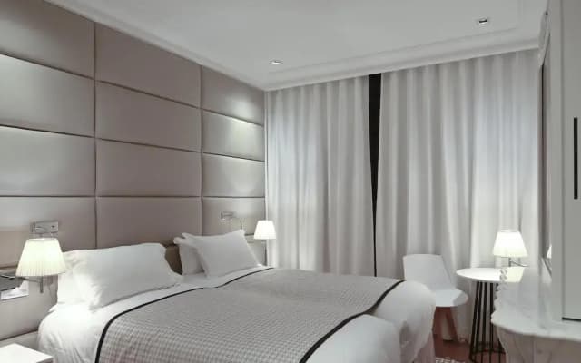 Hotel R De Paris - photo 5