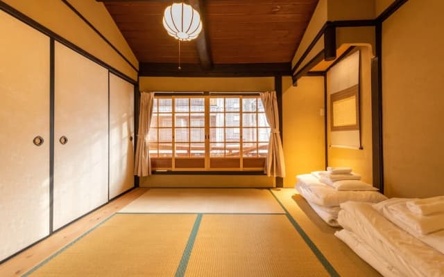 Kyokoi Matsuya - photo 3