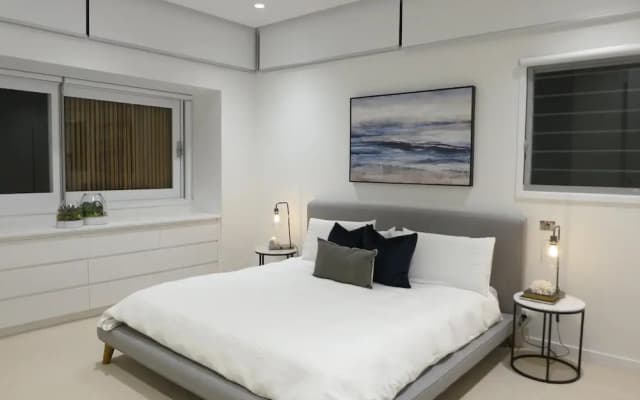 Bondi Blue - photo 2