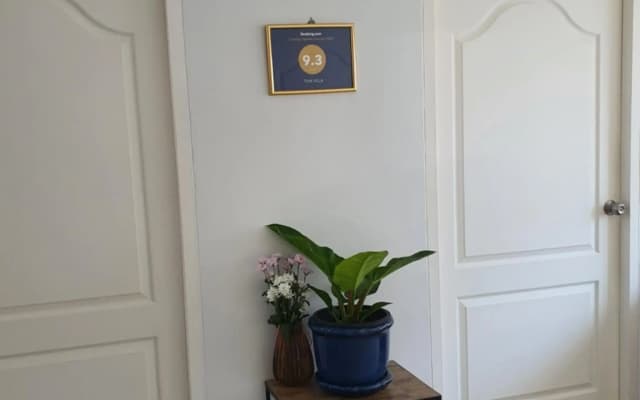 Teak Villa - photo 5